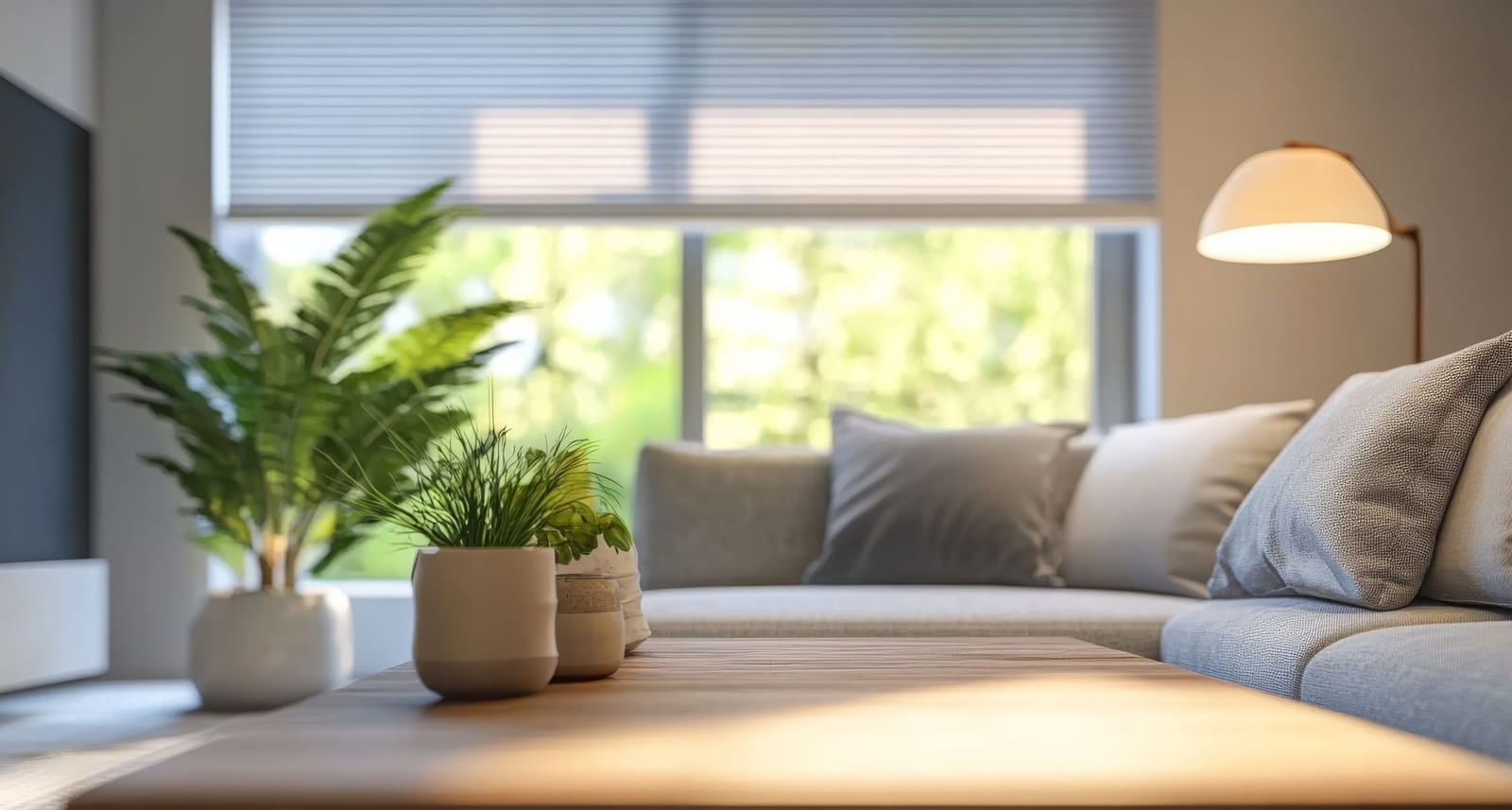 Replacement Windows for Pleasanton, CA Homes in an HOA